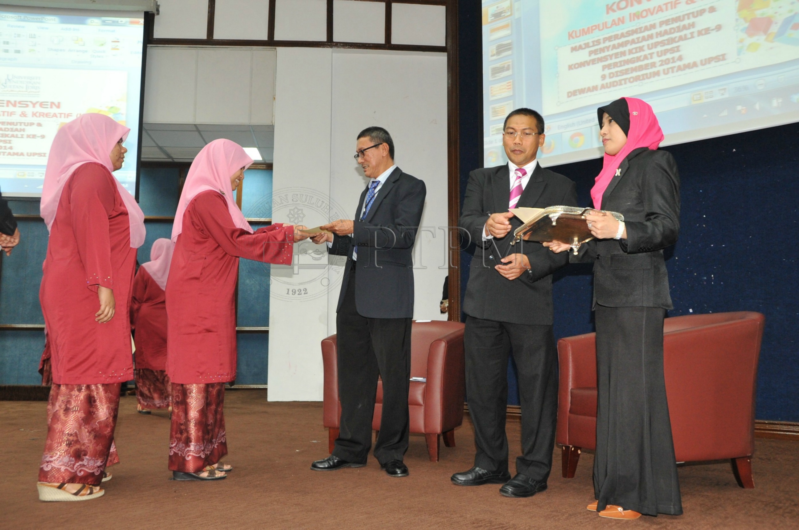 PRO 14 126 KIKPRO 2606